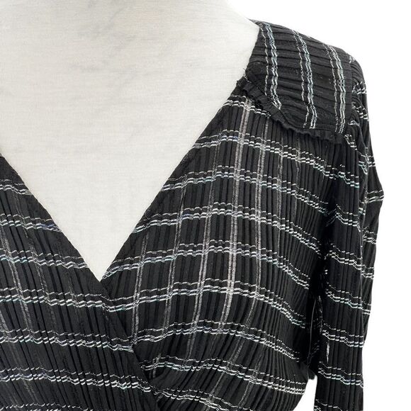 Free people girlfriend  top - Picture 8 of 15